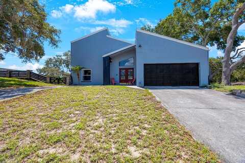 Brent, PALM HARBOR, FL 34683