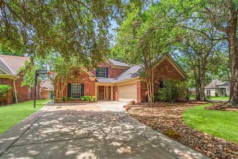 Windsor, CONROE, TX 77304