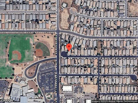 Glenrosa, LITCHFIELD PARK, AZ 85340
