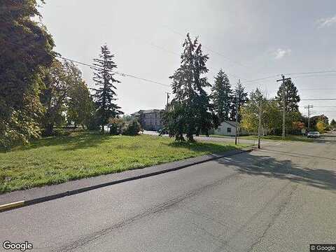 Alder, FERNDALE, WA 98248