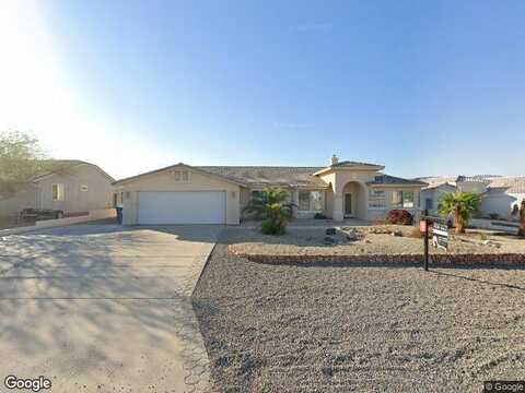 Chip, LAKE HAVASU CITY, AZ 86406