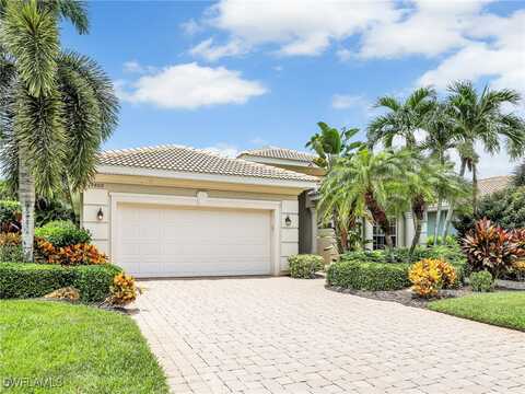 Maddelena, ESTERO, FL 33967