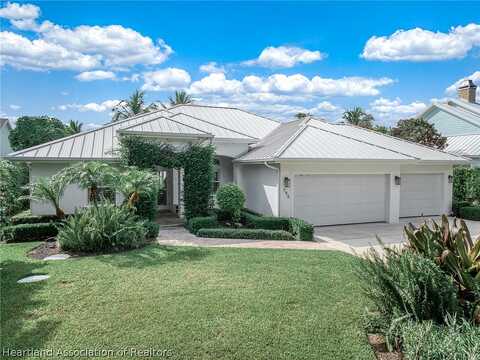 Bear Pointe, LAKE PLACID, FL 33852