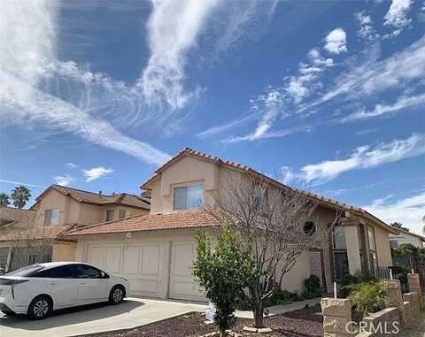 Miramar, PERRIS, CA 92571