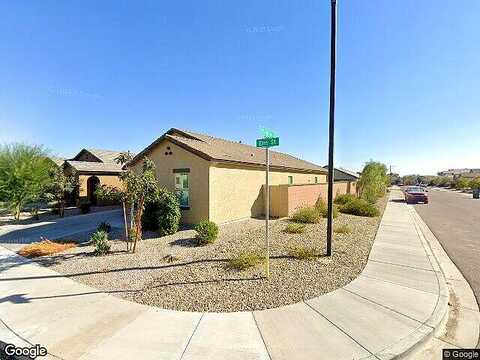 Elm, LITCHFIELD PARK, AZ 85340