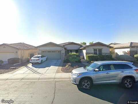 Oregon, LITCHFIELD PARK, AZ 85340