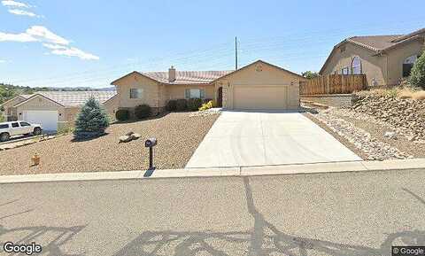Pinnacle, PRESCOTT, AZ 86301