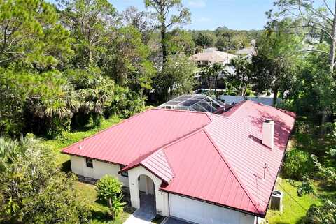 Beachway, PALM COAST, FL 32137