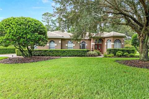 Redwood Grove, LAKE MARY, FL 32746