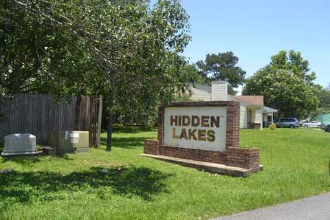 Gina, TALLAHASSEE, FL 32303