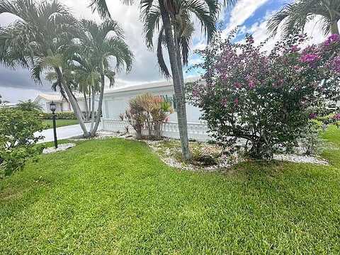 20Th, BOYNTON BEACH, FL 33426