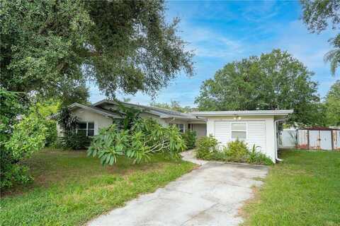 Highland, CLEARWATER, FL 33755