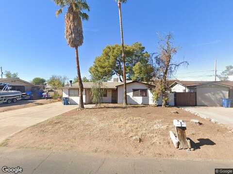Coconino, APACHE JUNCTION, AZ 85120