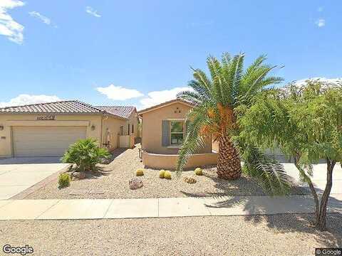 Agua Fria, CASA GRANDE, AZ 85194