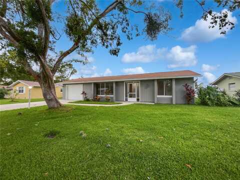 Faith, PALM COAST, FL 32137