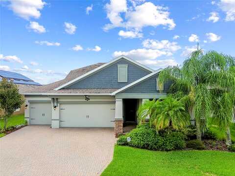 Roseate, LUTZ, FL 33558