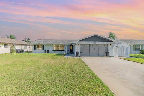 Tallpalm, MELBOURNE, FL 32935