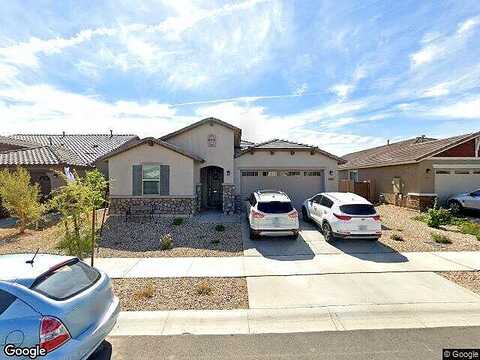Cholla, SURPRISE, AZ 85388