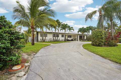 Duke, Lake Worth, FL 33460