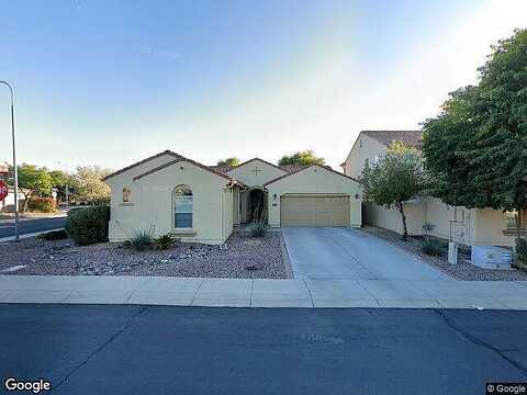 Pelican, CHANDLER, AZ 85286