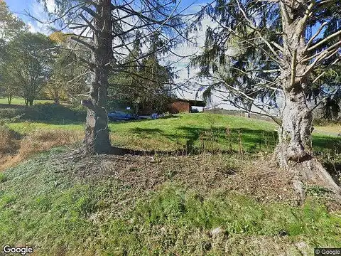 Kistler, EXPORT, PA 15632