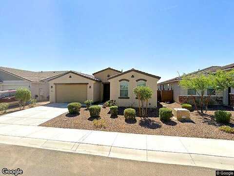 Pasadena, LITCHFIELD PARK, AZ 85340