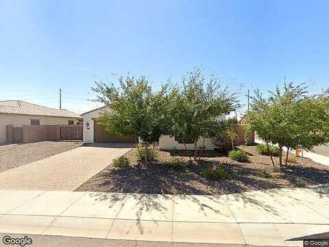 Devonshire, GOODYEAR, AZ 85395