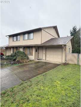 145Th, VANCOUVER, WA 98683