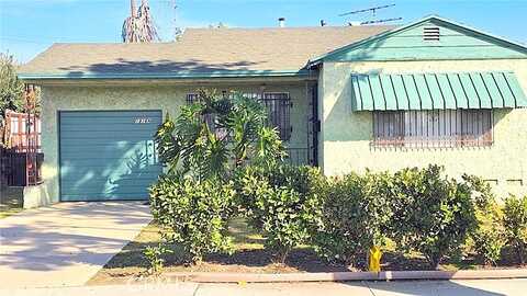 Wilmington, COMPTON, CA 90222