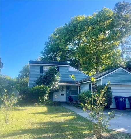 Taylor, WINTER PARK, FL 32789