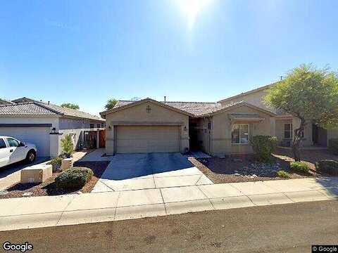 Post, SURPRISE, AZ 85388
