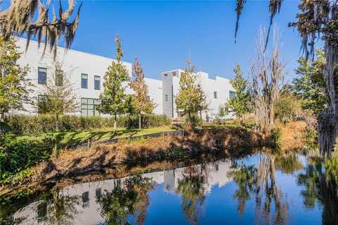 Mondrian, WINTER PARK, FL 32789