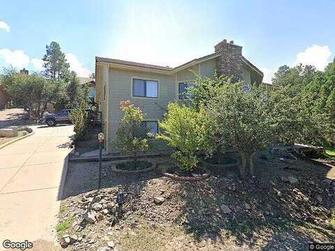 Heavenly, PRESCOTT, AZ 86305