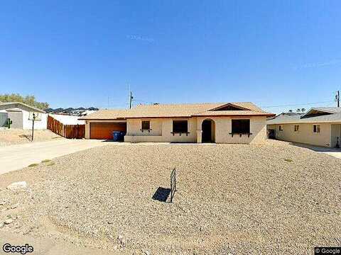 Wayfarer, LAKE HAVASU CITY, AZ 86403