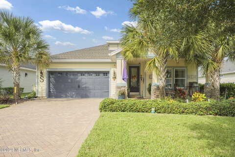 Rivercliff, SAINT AUGUSTINE, FL 32092