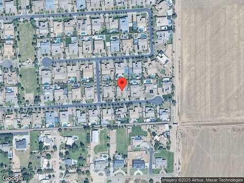 Colt, QUEEN CREEK, AZ 85142