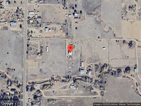 Hubbard, YOUNG, AZ 85554