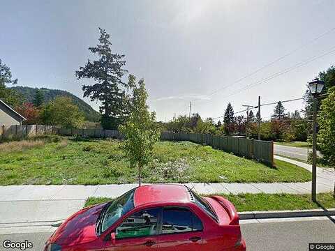 Hillcrest, MOUNT VERNON, WA 98274