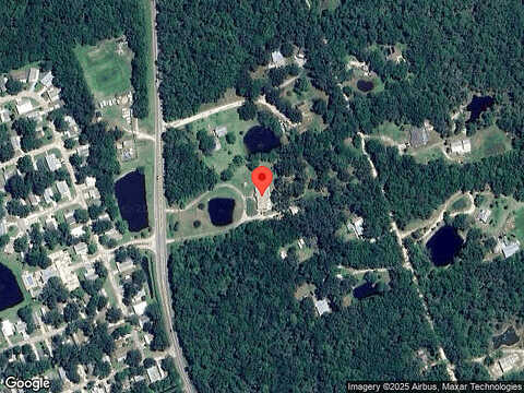Old Mission, EDGEWATER, FL 32132