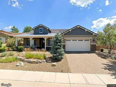 Ascott, PRESCOTT, AZ 86301