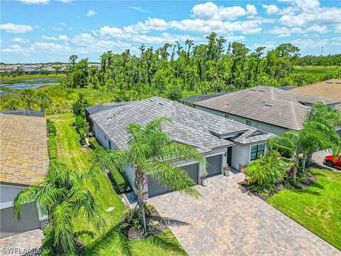 Elkgrove, ESTERO, FL 33928