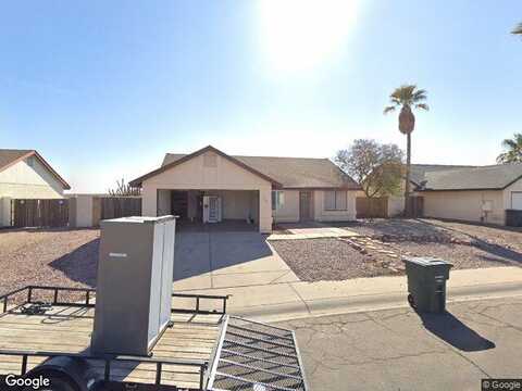 Shasta, CASA GRANDE, AZ 85122