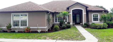 Long Ridge, MONTVERDE, FL 34756