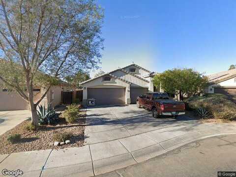 Maddaloni, MARICOPA, AZ 85138
