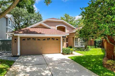 Kaleywood, ORLANDO, FL 32806