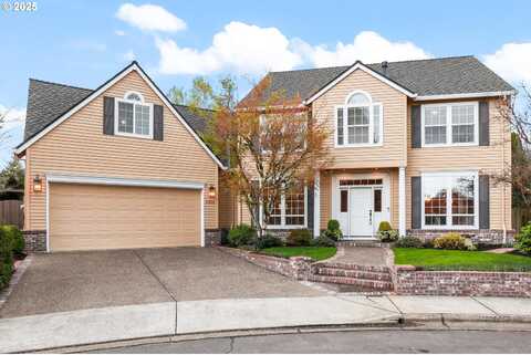 Gilbert, PORTLAND, OR 97229