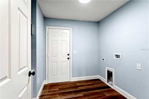 Spring Valley, DADE CITY, FL 33523