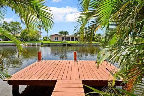 Terrace, Lake Worth, FL 33460