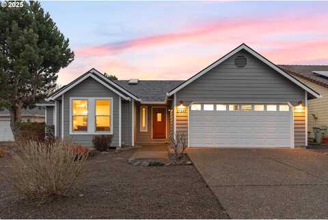 Brickstone, BEAVERTON, OR 97006