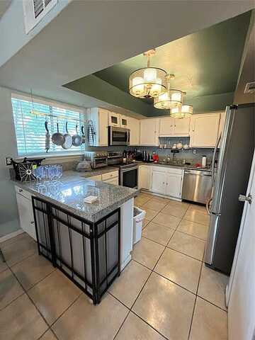 Hartford, CARROLLTON, TX 75007